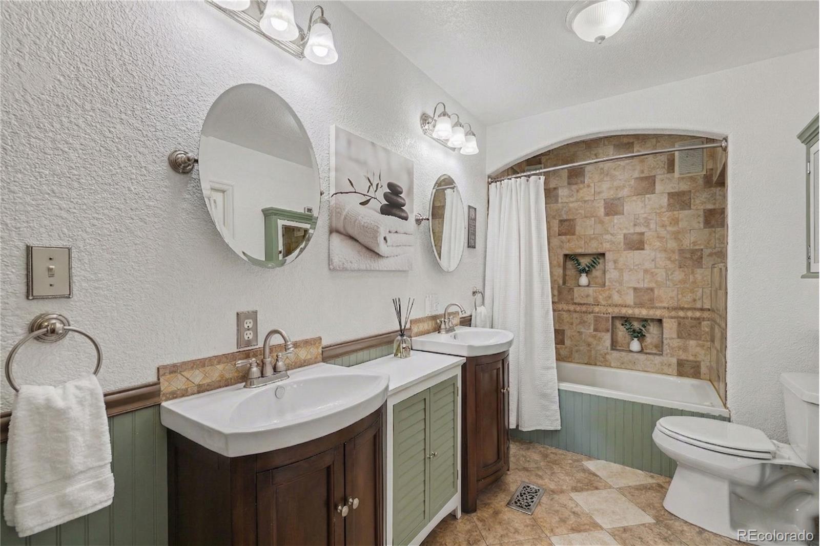 MLS Image #10 for 580 s elm street,keenesburg, Colorado