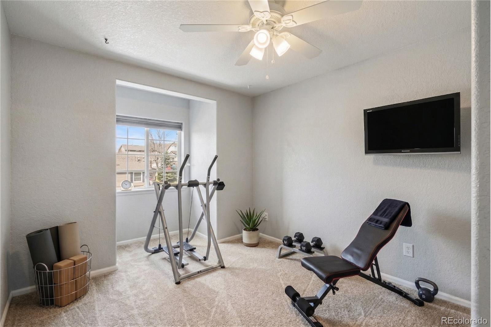 MLS Image #12 for 580 s elm street,keenesburg, Colorado