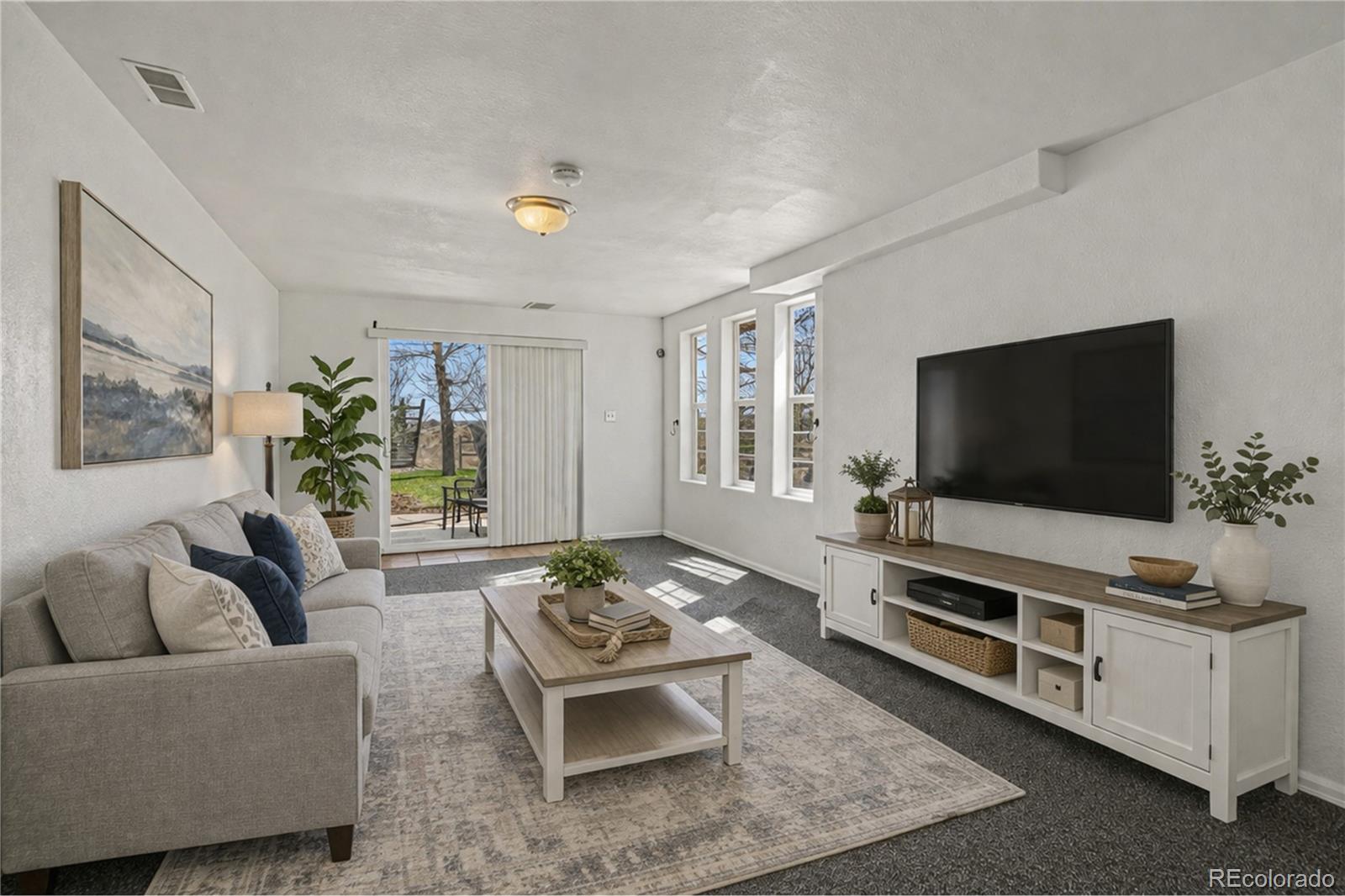 MLS Image #14 for 580 s elm street,keenesburg, Colorado
