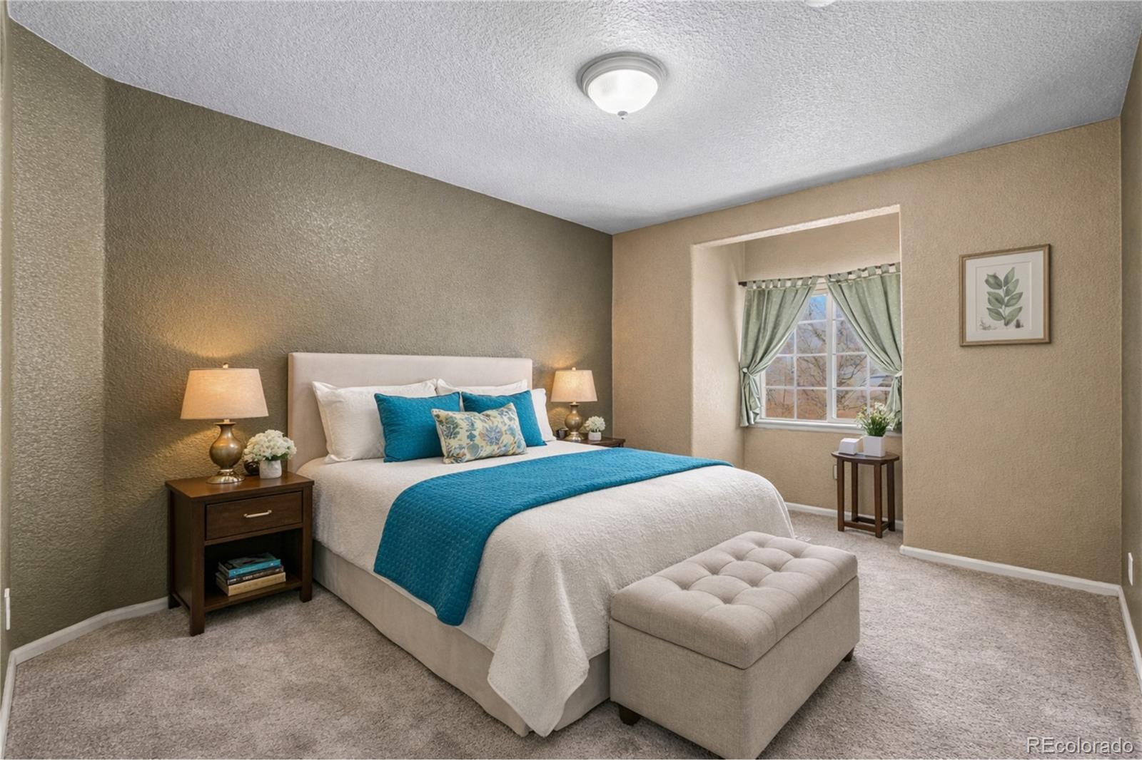MLS Image #15 for 580 s elm street,keenesburg, Colorado