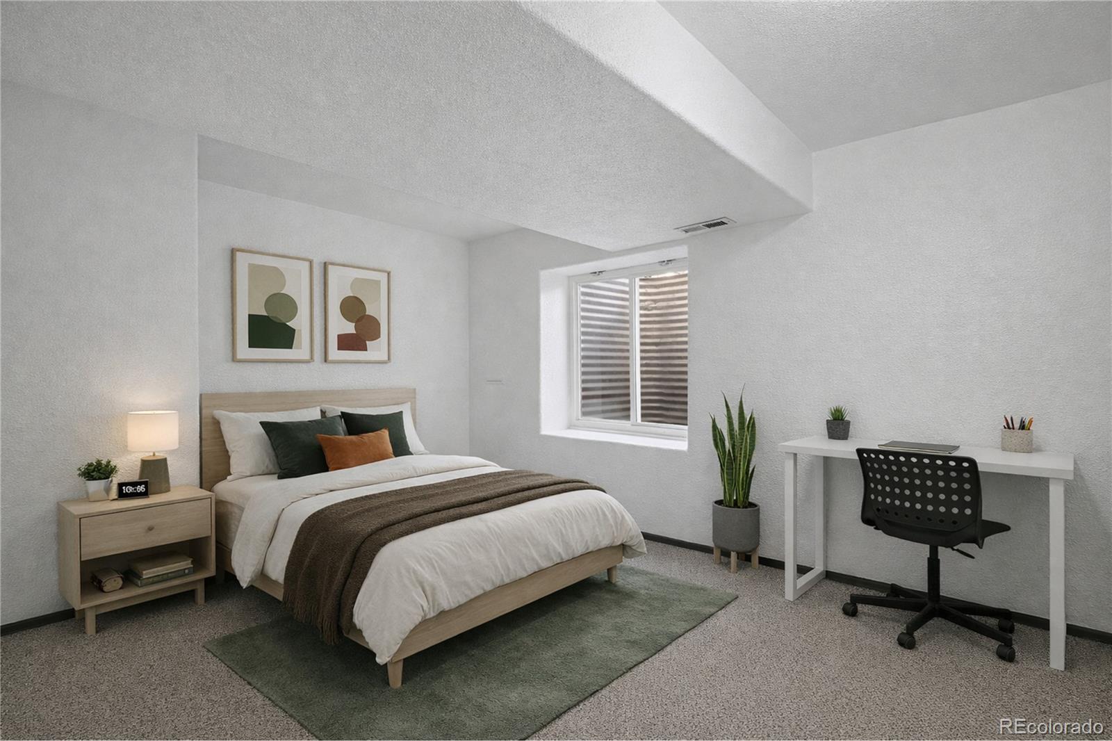 MLS Image #16 for 580 s elm street,keenesburg, Colorado