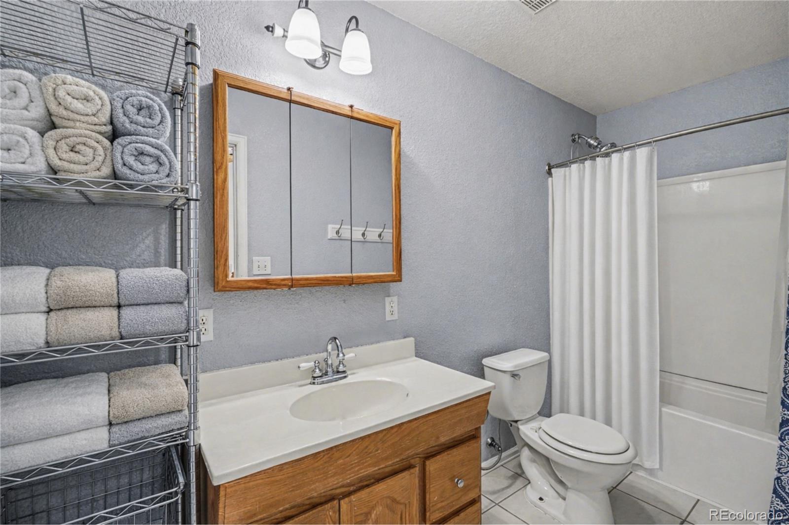 MLS Image #17 for 580 s elm street,keenesburg, Colorado