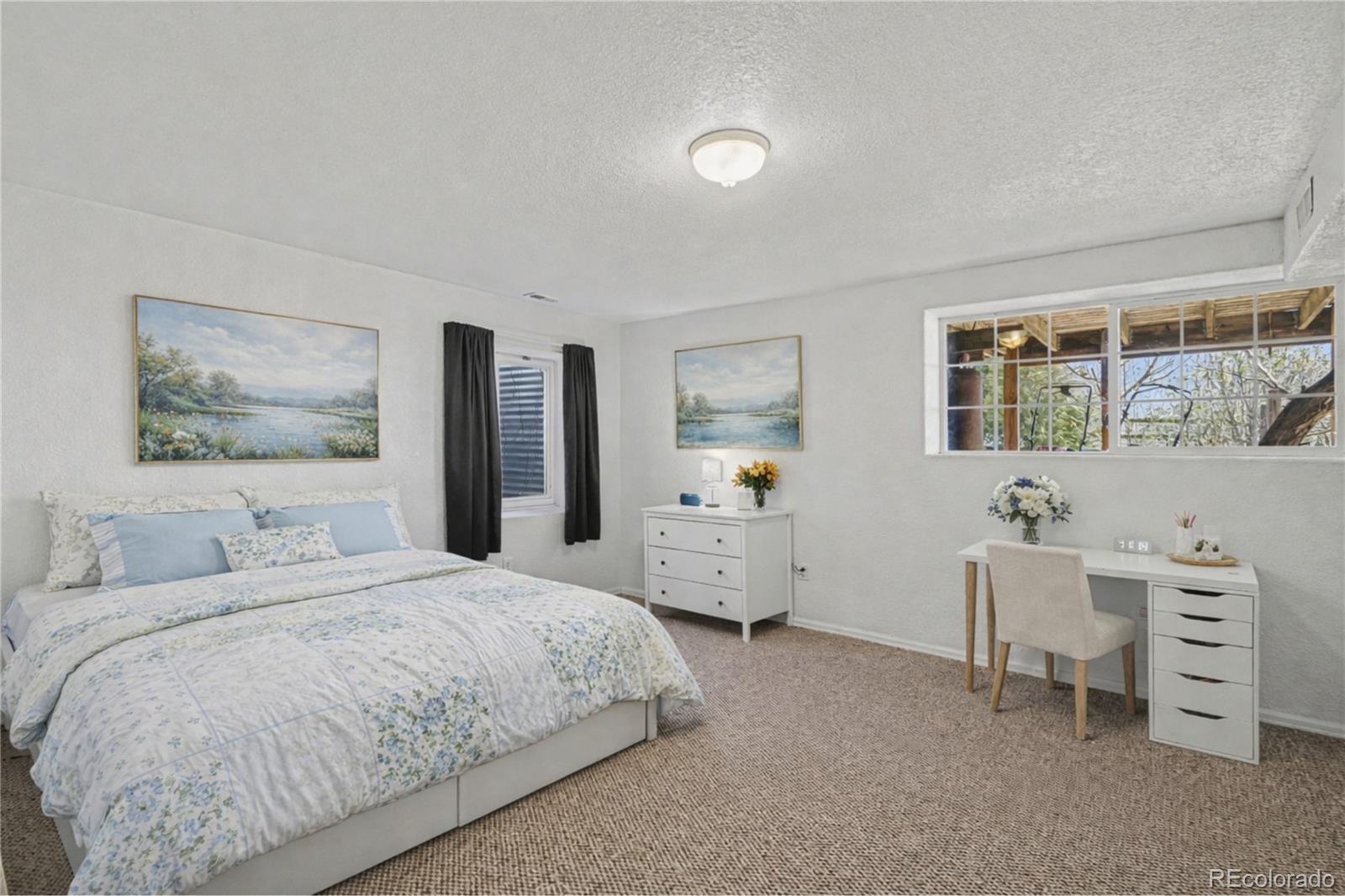 MLS Image #18 for 580 s elm street,keenesburg, Colorado
