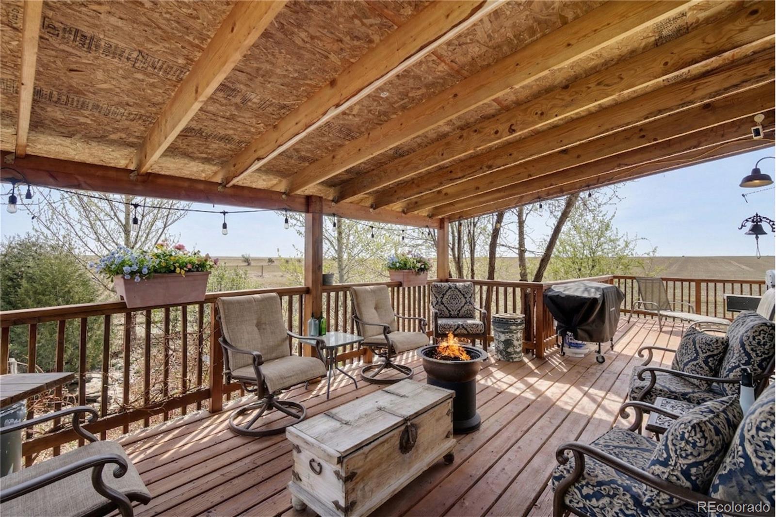 MLS Image #19 for 580 s elm street,keenesburg, Colorado