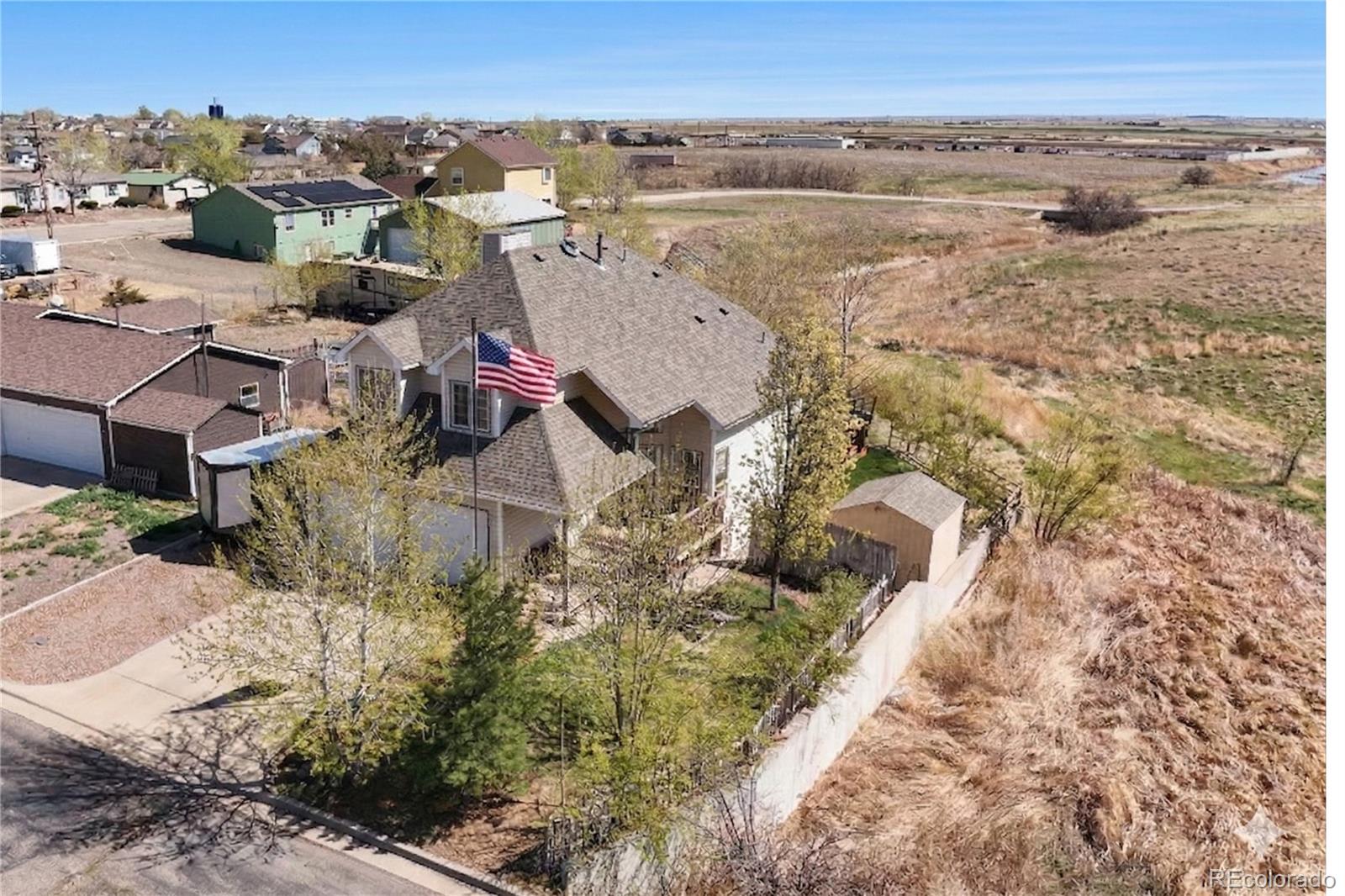 MLS Image #20 for 580 s elm street,keenesburg, Colorado
