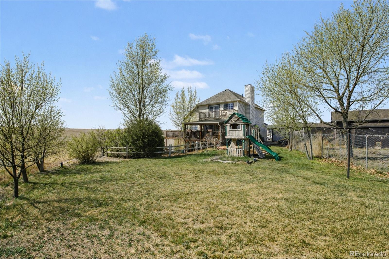 MLS Image #21 for 580 s elm street,keenesburg, Colorado