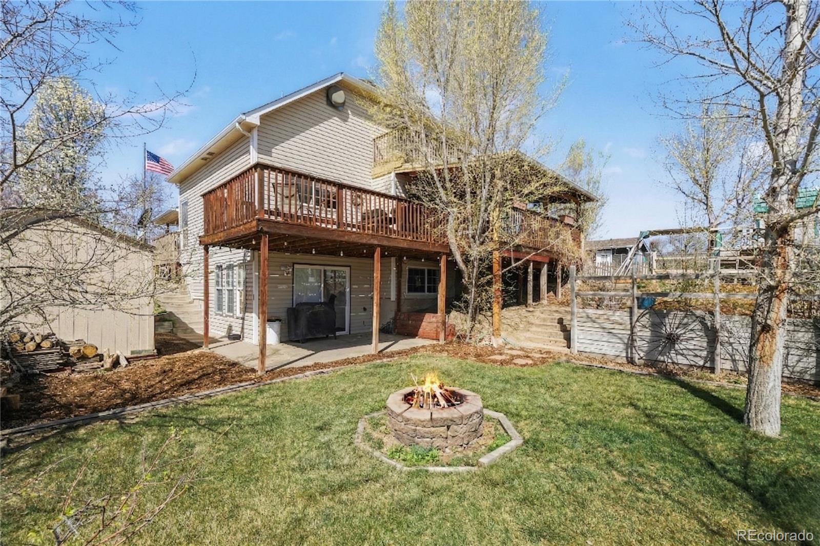 MLS Image #22 for 580 s elm street,keenesburg, Colorado
