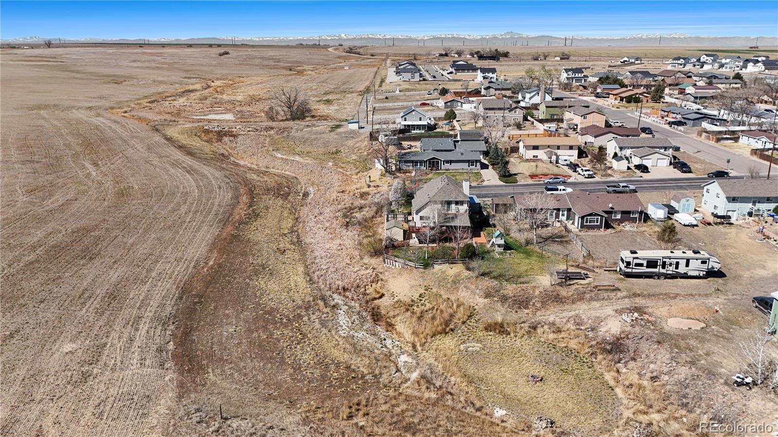 MLS Image #23 for 580 s elm street,keenesburg, Colorado