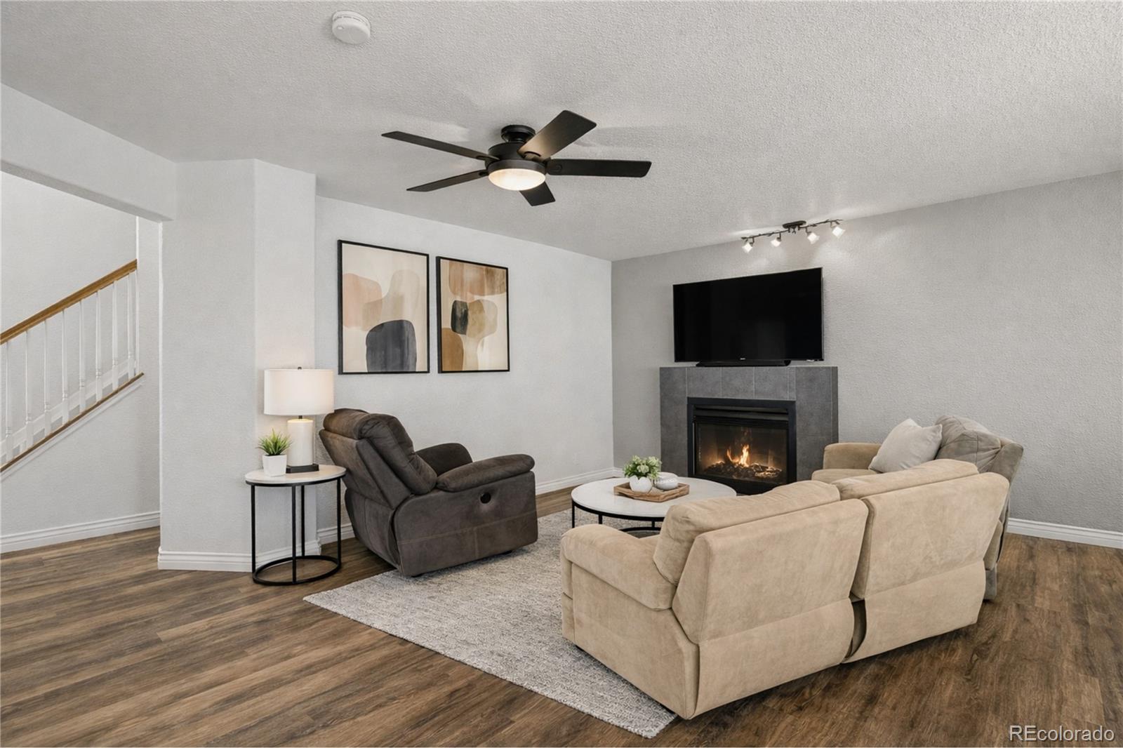 MLS Image #3 for 580 s elm street,keenesburg, Colorado