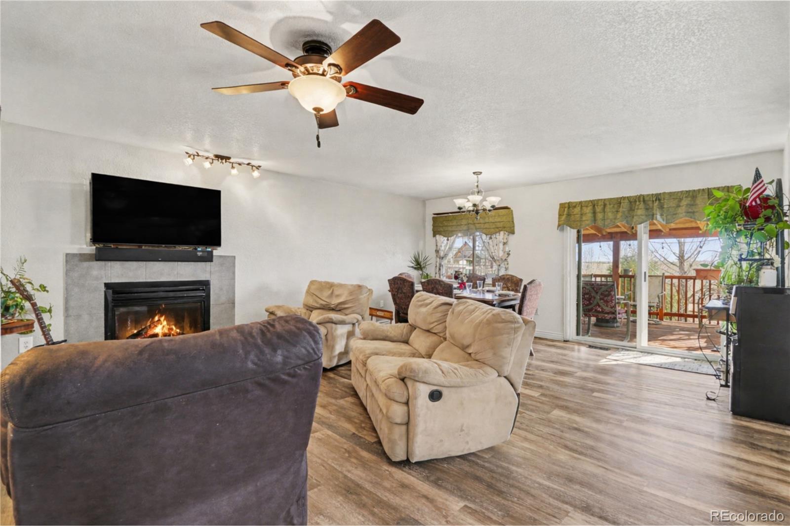 MLS Image #4 for 580 s elm street,keenesburg, Colorado