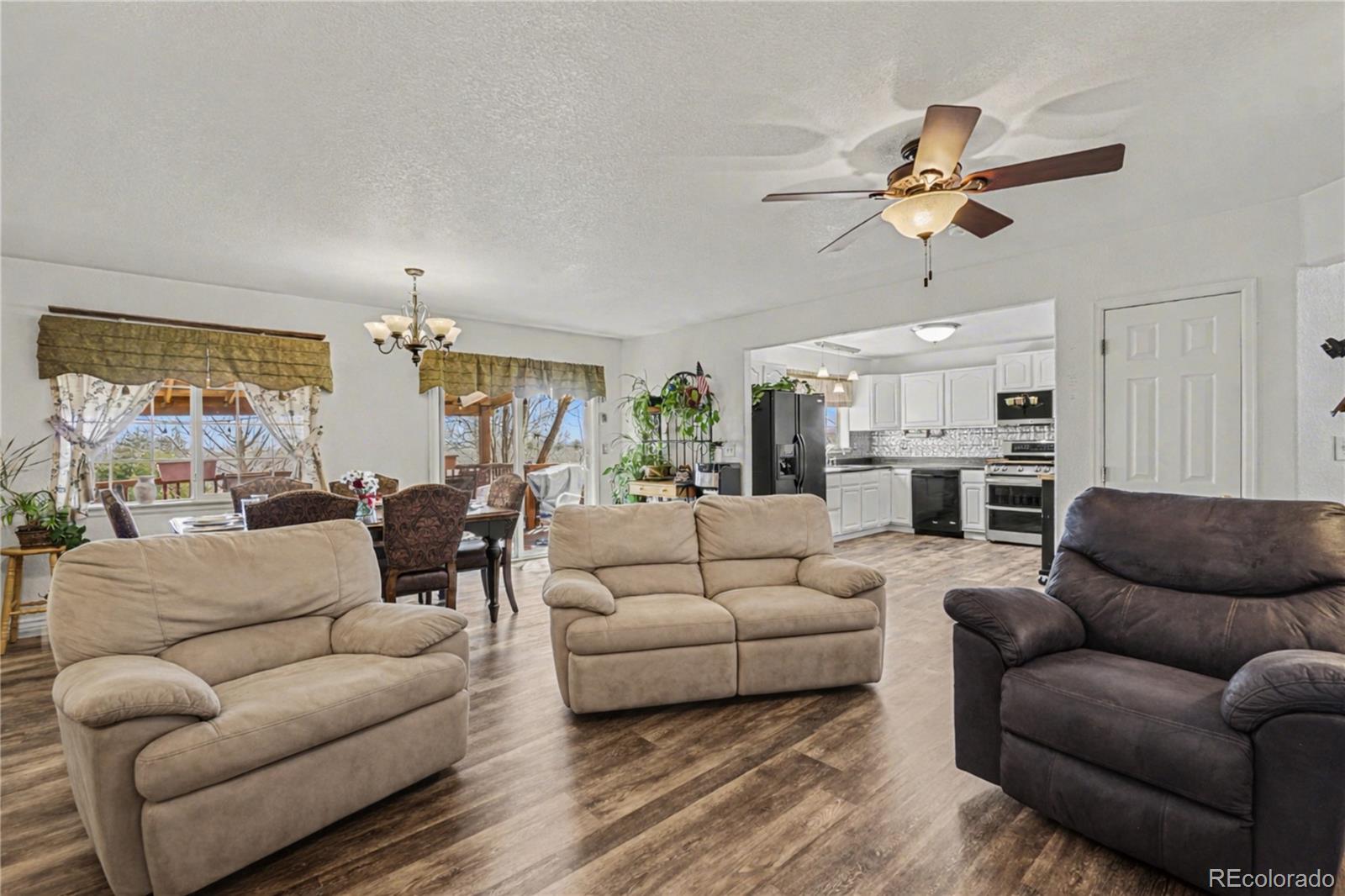 MLS Image #5 for 580 s elm street,keenesburg, Colorado