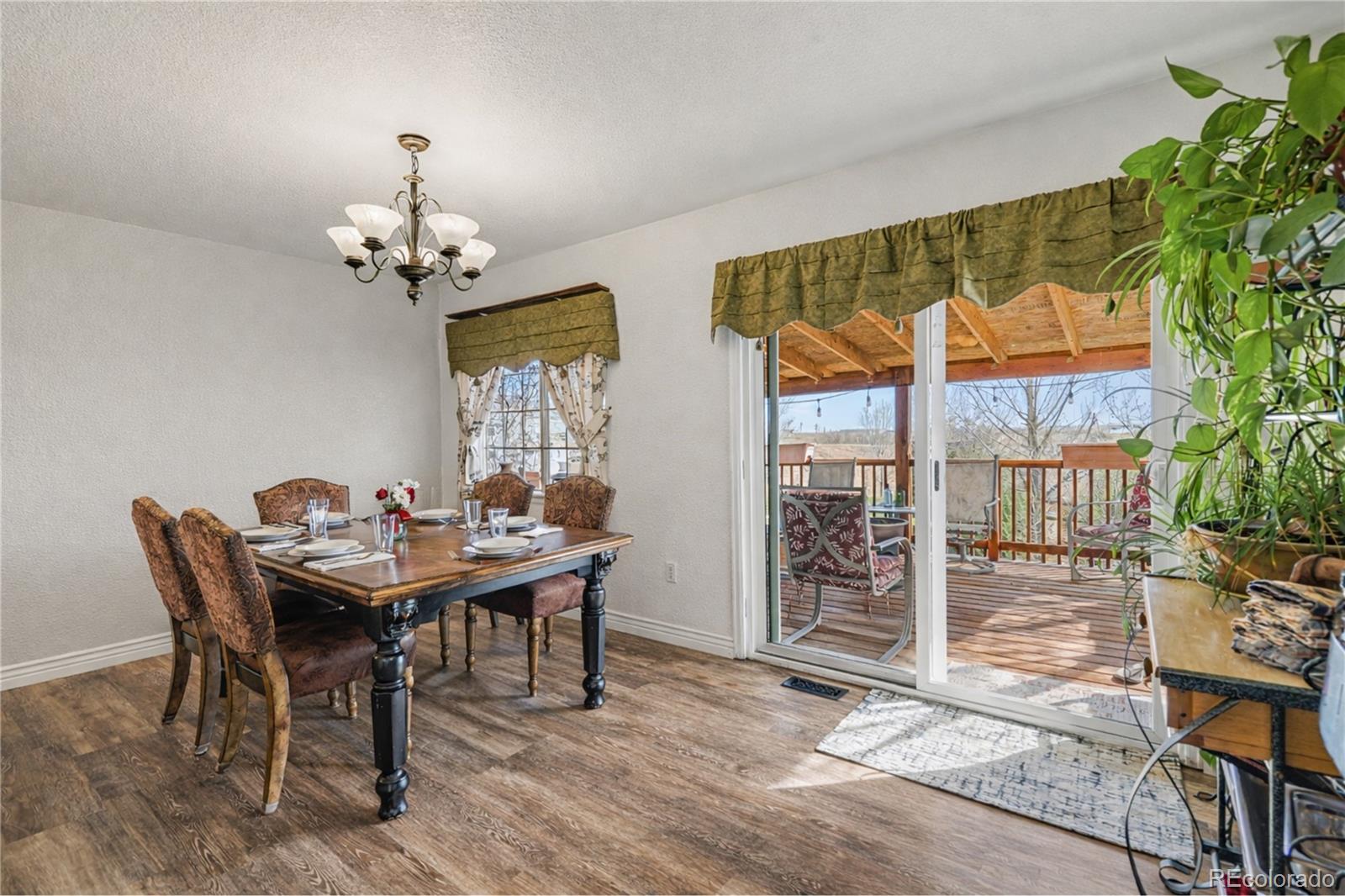 MLS Image #6 for 580 s elm street,keenesburg, Colorado