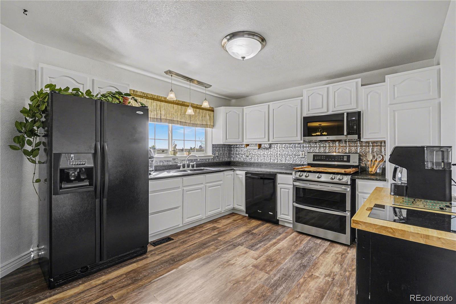 MLS Image #7 for 580 s elm street,keenesburg, Colorado