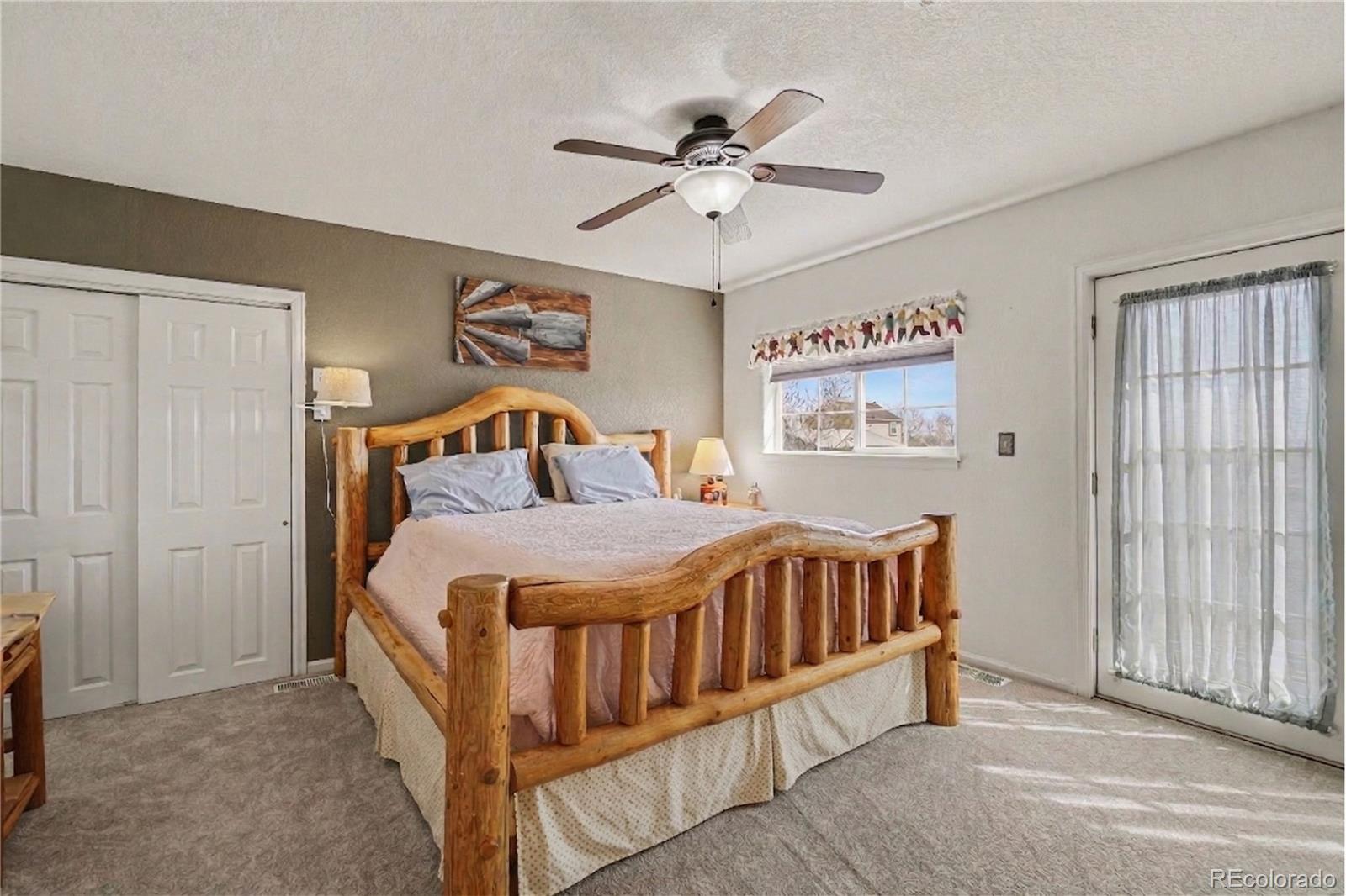 MLS Image #8 for 580 s elm street,keenesburg, Colorado