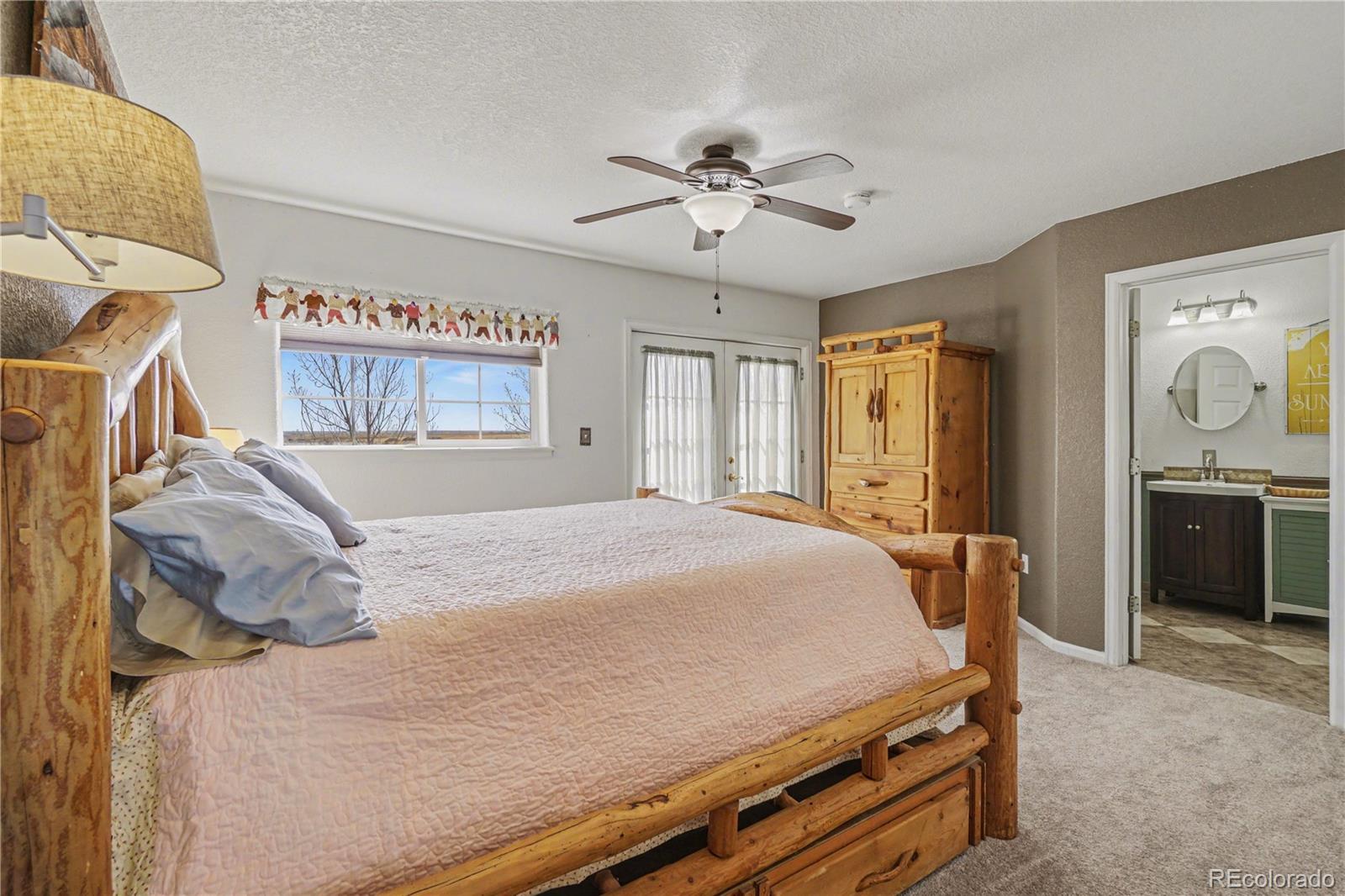 MLS Image #9 for 580 s elm street,keenesburg, Colorado