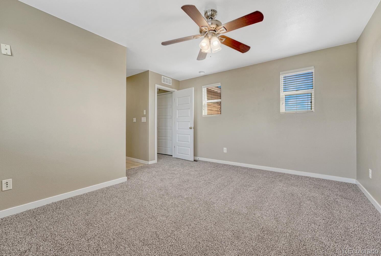 MLS Image #10 for 10029  richfield street,commerce city, Colorado