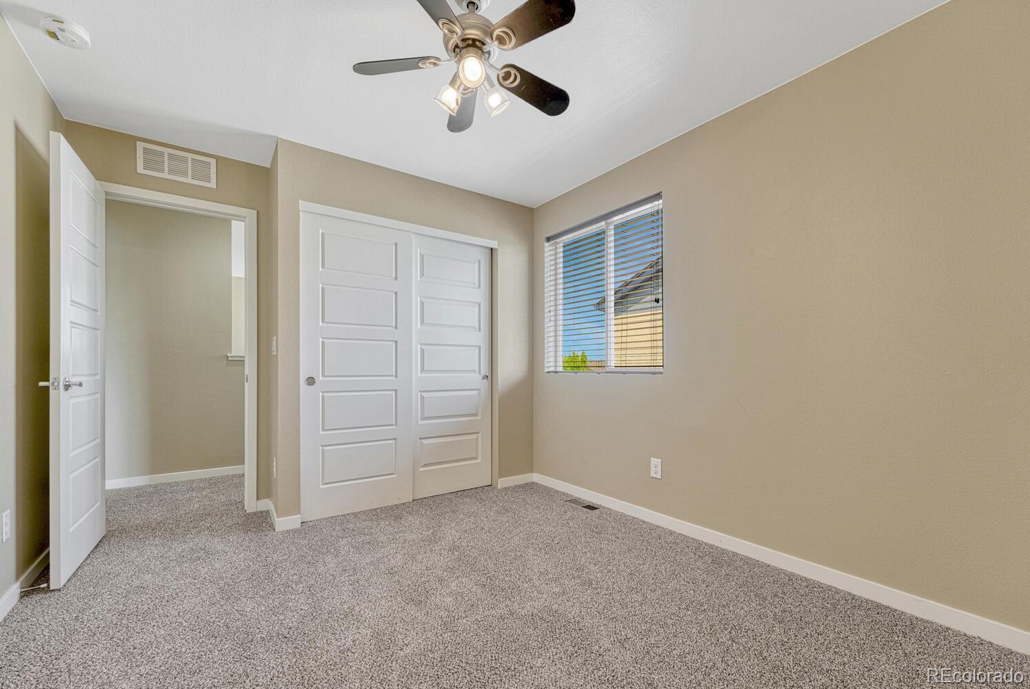 MLS Image #11 for 10029  richfield street,commerce city, Colorado