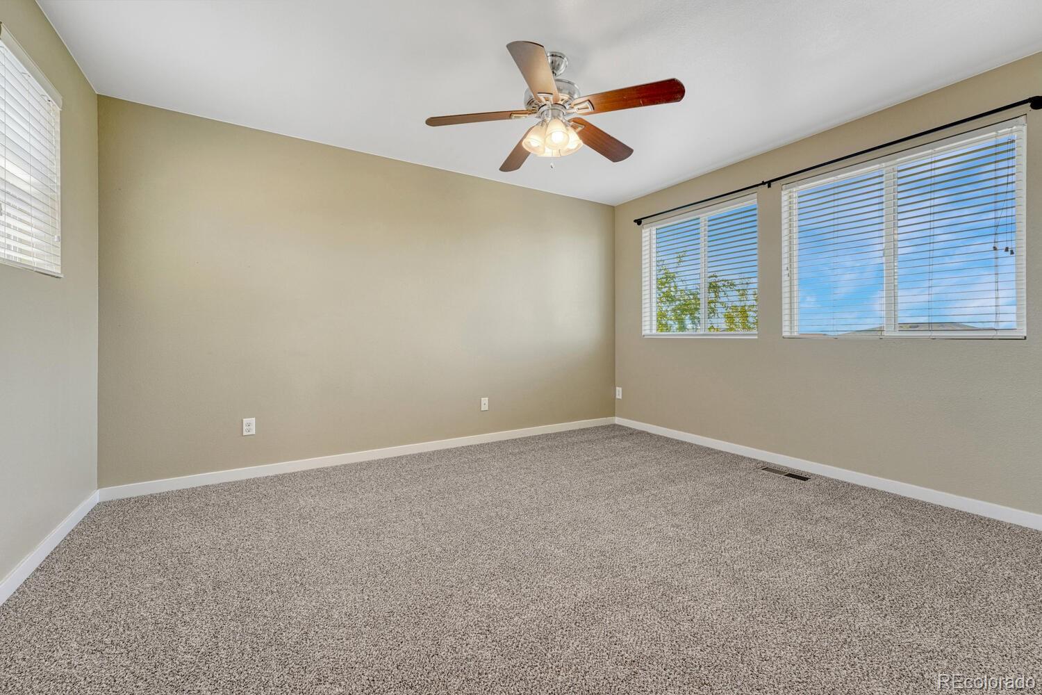 MLS Image #12 for 10029  richfield street,commerce city, Colorado