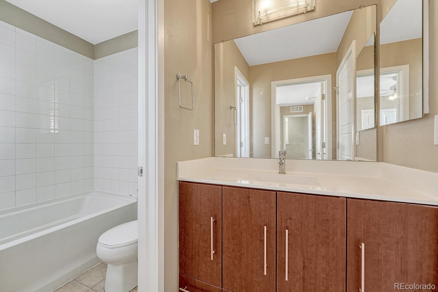 MLS Image #13 for 10029  richfield street,commerce city, Colorado
