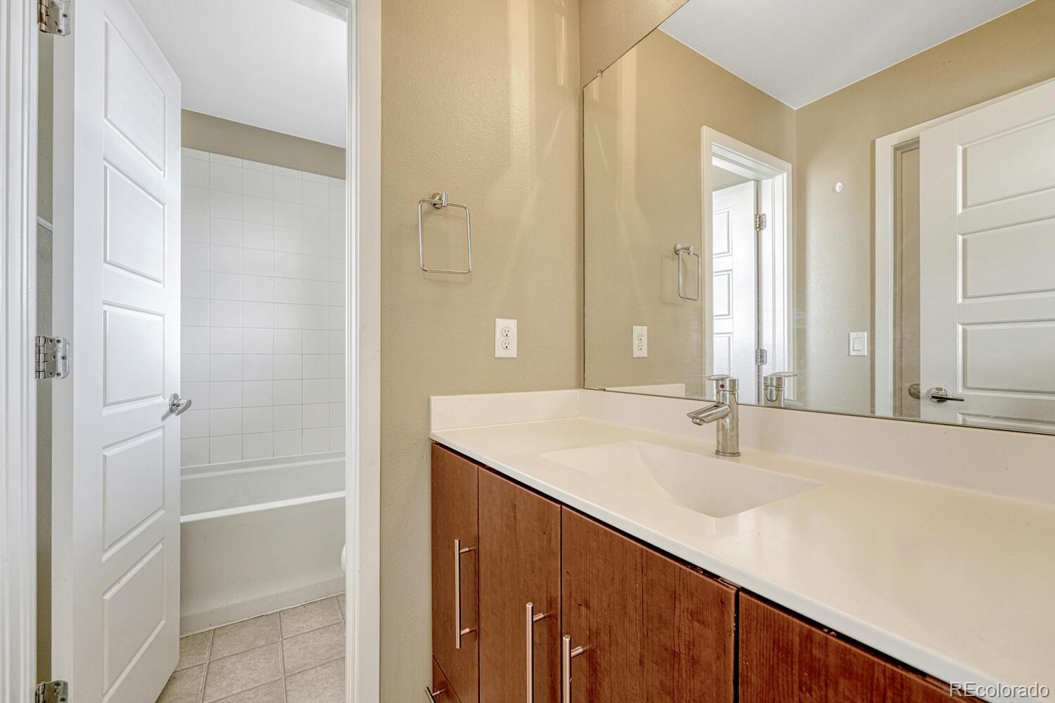 MLS Image #14 for 10029  richfield street,commerce city, Colorado