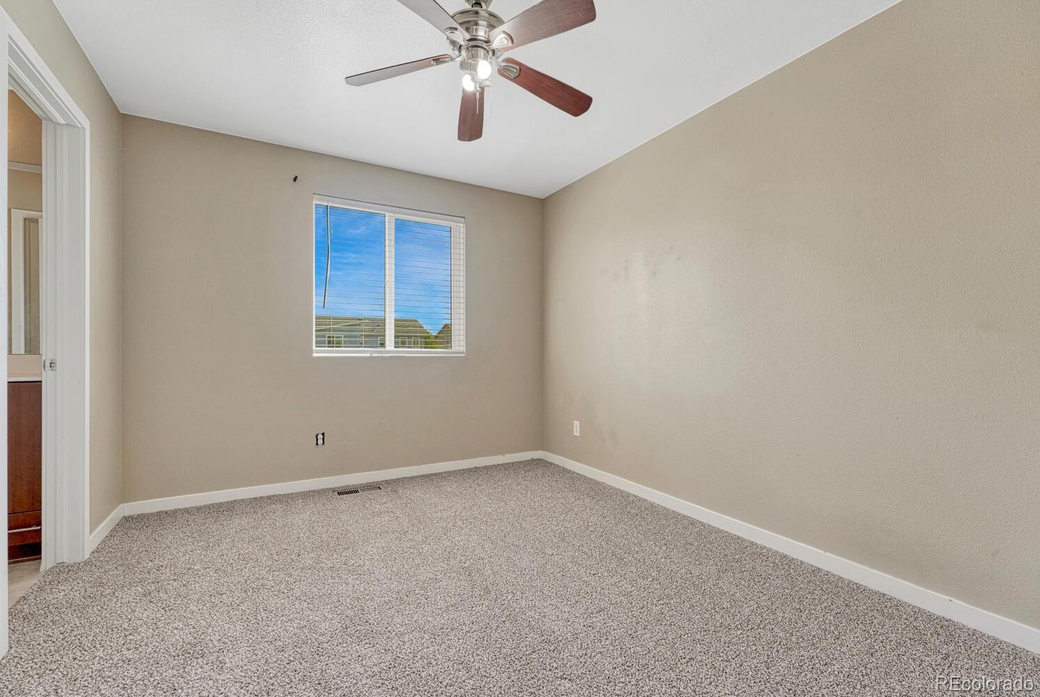 MLS Image #15 for 10029  richfield street,commerce city, Colorado
