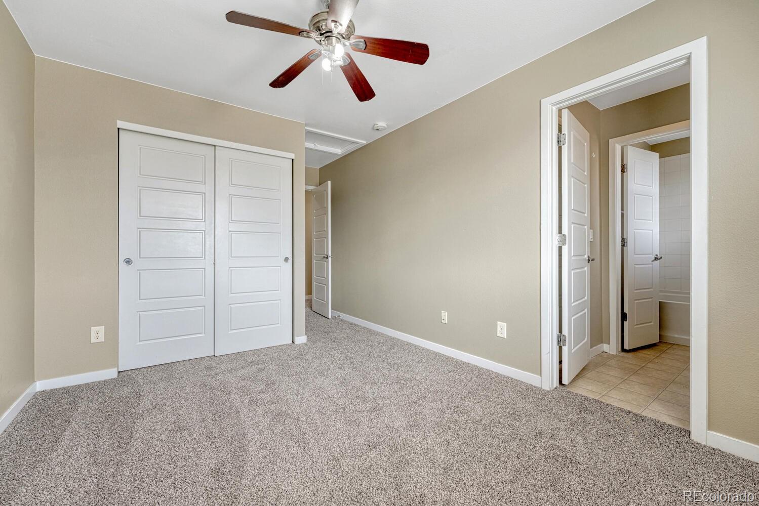 MLS Image #16 for 10029  richfield street,commerce city, Colorado