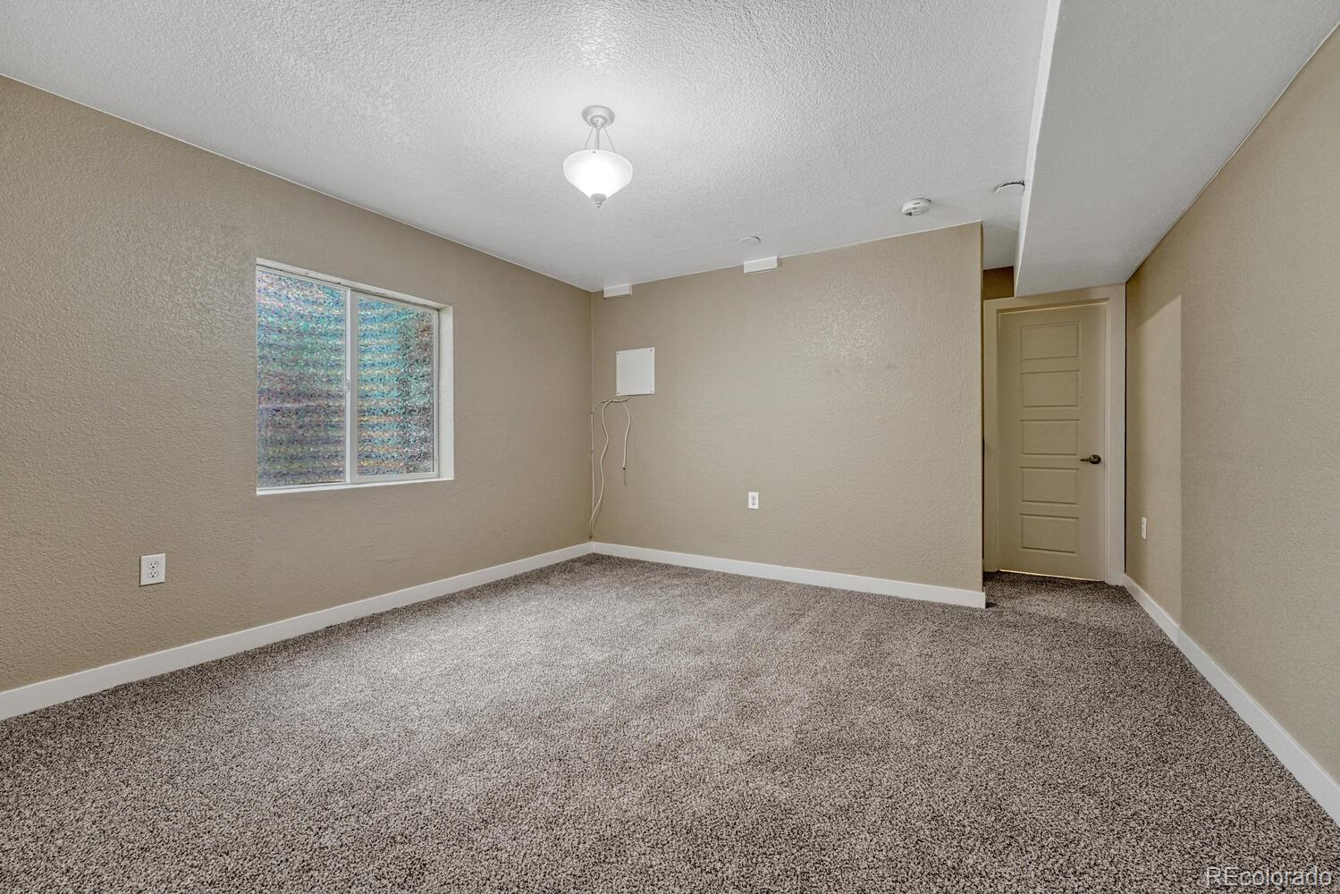 MLS Image #17 for 10029  richfield street,commerce city, Colorado