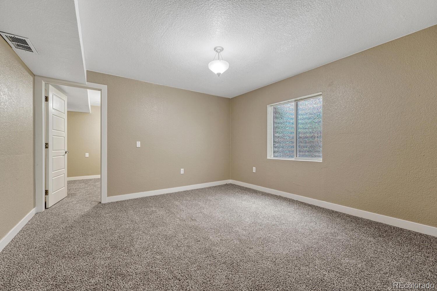 MLS Image #18 for 10029  richfield street,commerce city, Colorado