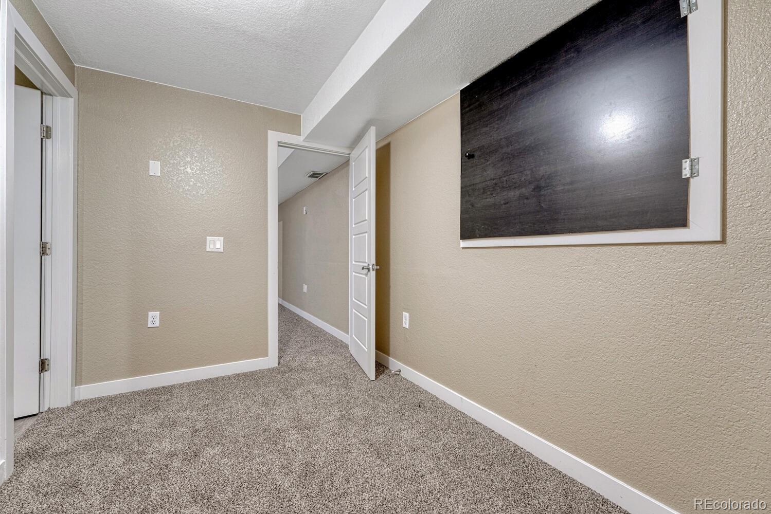 MLS Image #19 for 10029  richfield street,commerce city, Colorado