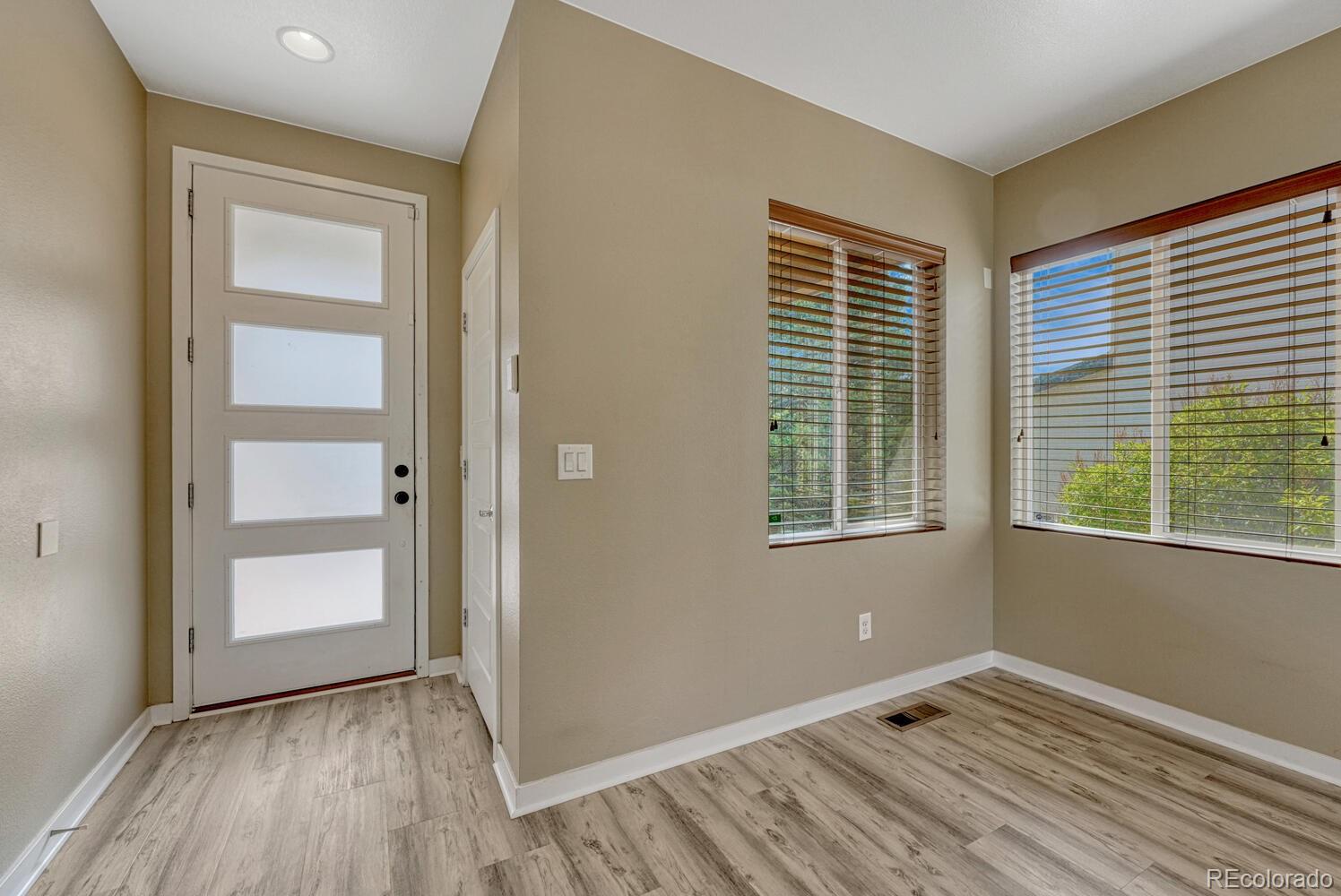 MLS Image #2 for 10029  richfield street,commerce city, Colorado