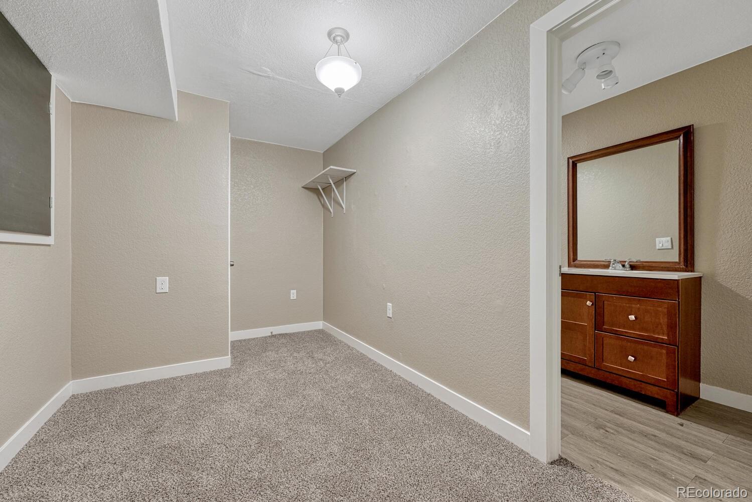 MLS Image #20 for 10029  richfield street,commerce city, Colorado