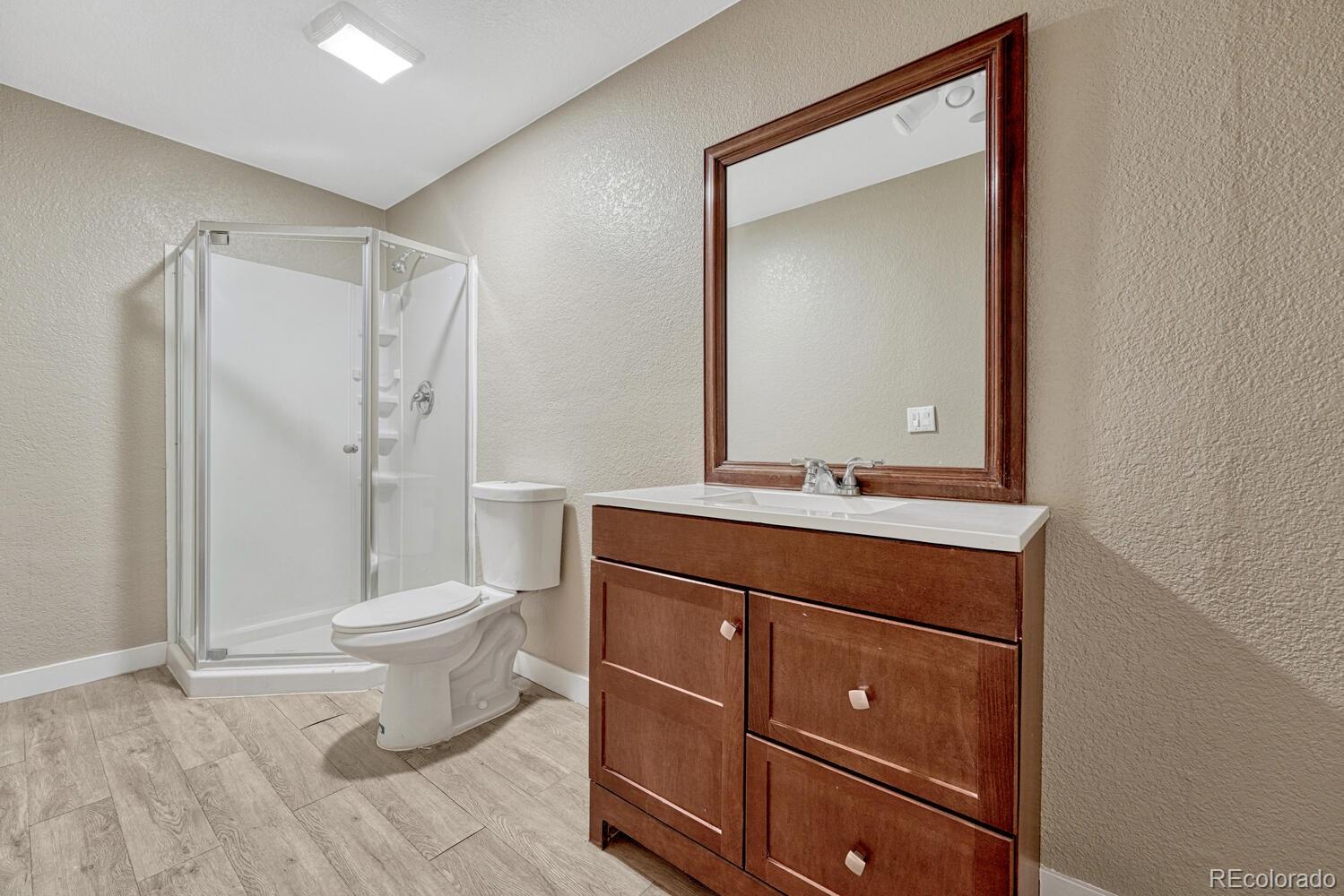 MLS Image #21 for 10029  richfield street,commerce city, Colorado