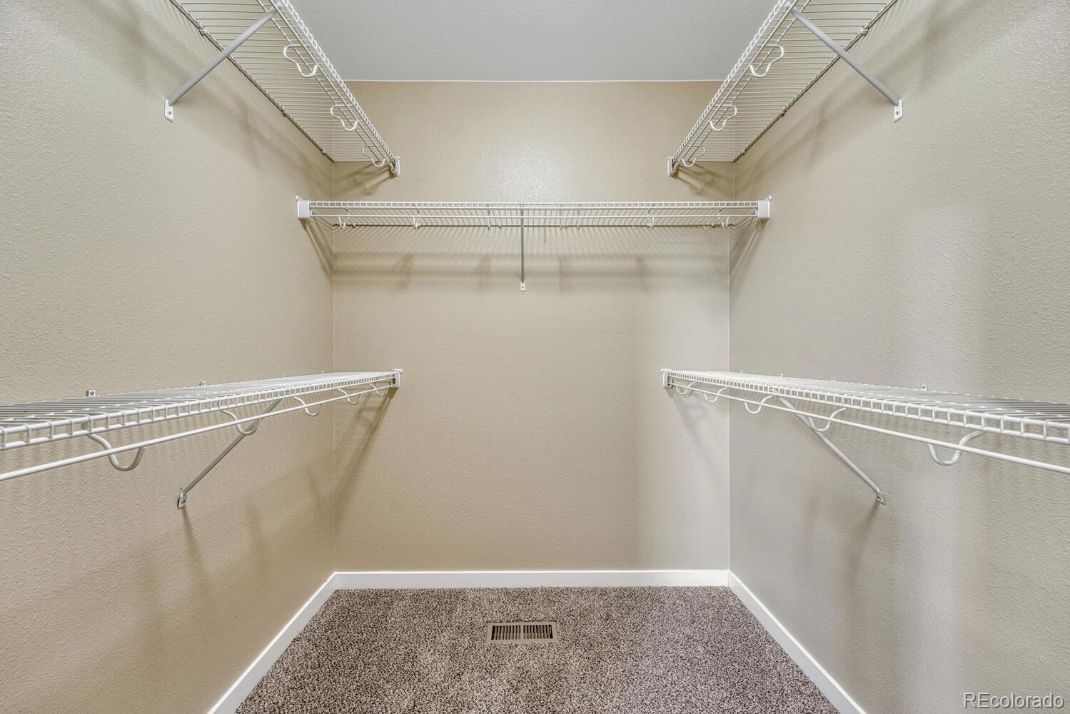 MLS Image #22 for 10029  richfield street,commerce city, Colorado