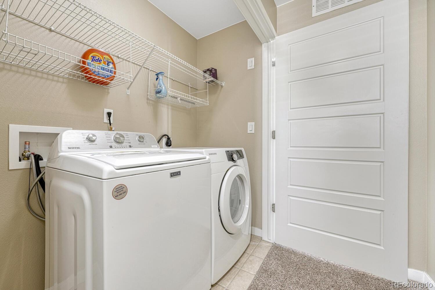 MLS Image #23 for 10029  richfield street,commerce city, Colorado
