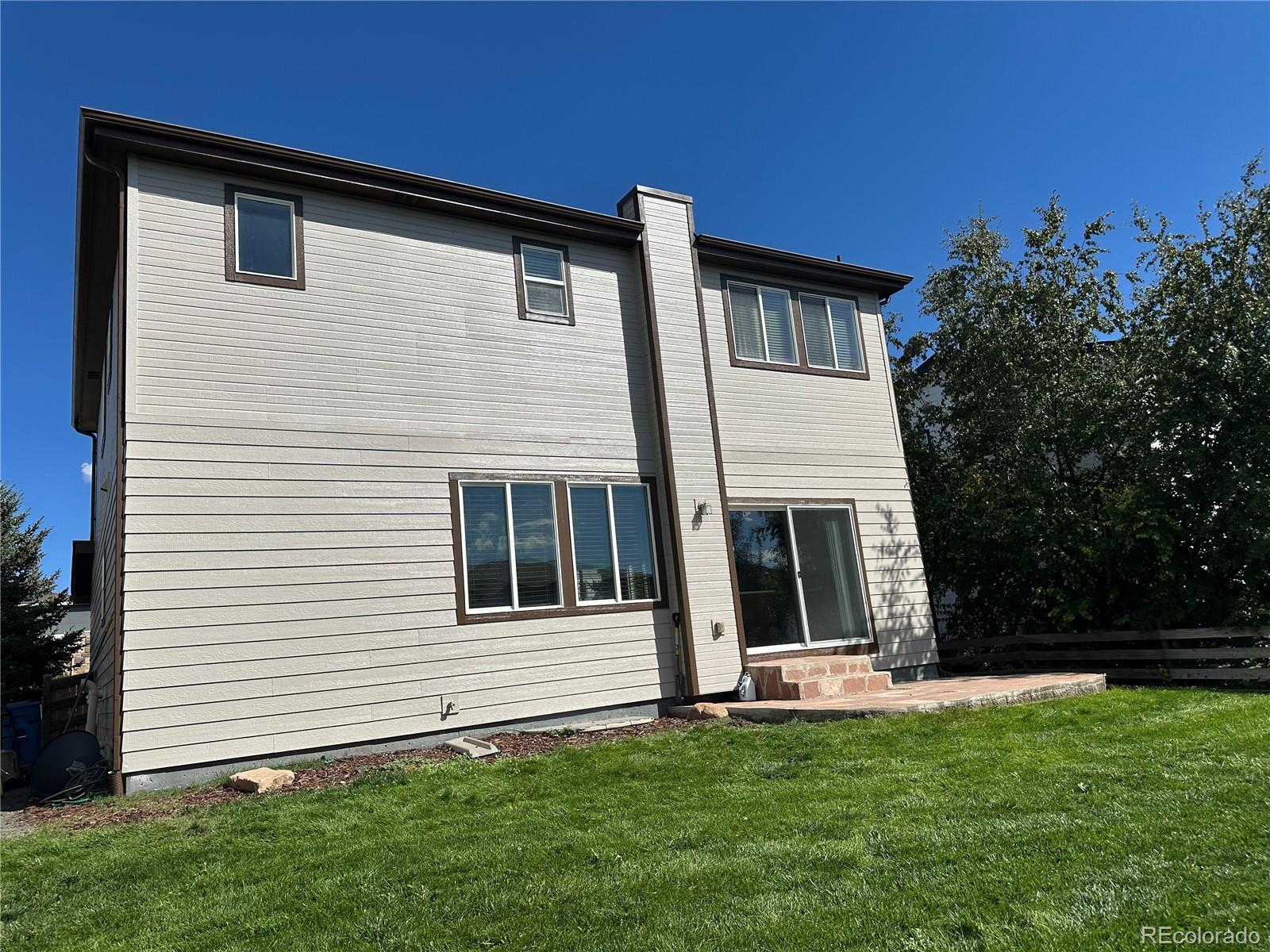 MLS Image #24 for 10029  richfield street,commerce city, Colorado