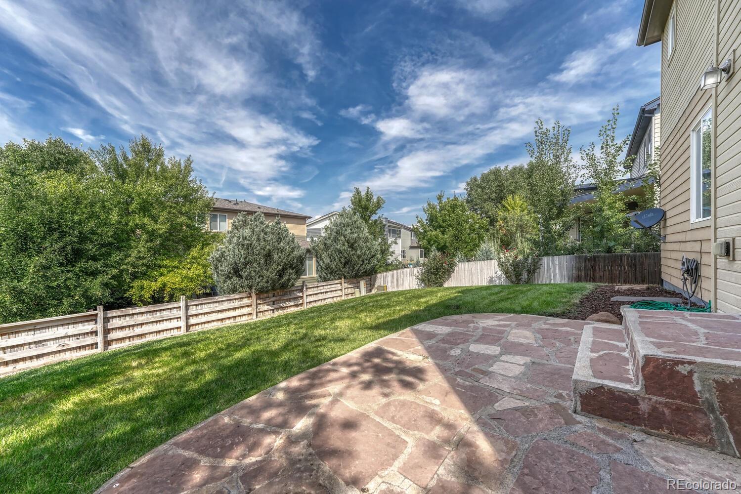 MLS Image #25 for 10029  richfield street,commerce city, Colorado
