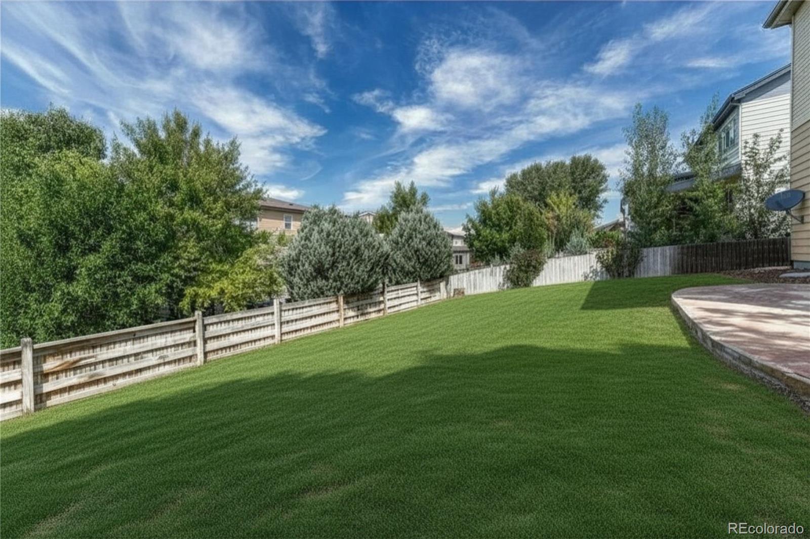 MLS Image #26 for 10029  richfield street,commerce city, Colorado