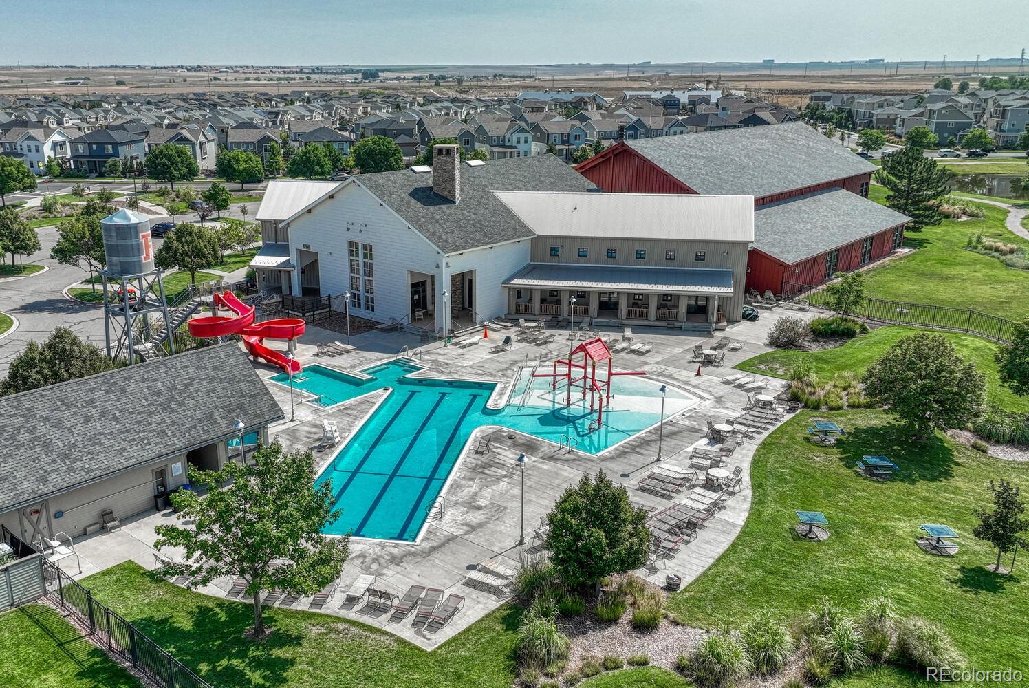 MLS Image #27 for 10029  richfield street,commerce city, Colorado