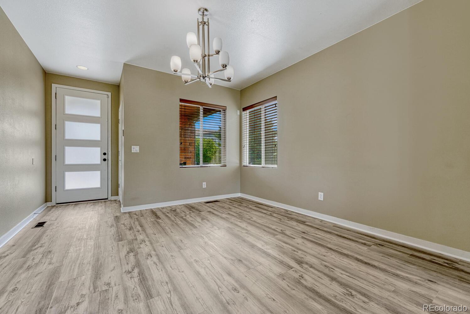 MLS Image #3 for 10029  richfield street,commerce city, Colorado