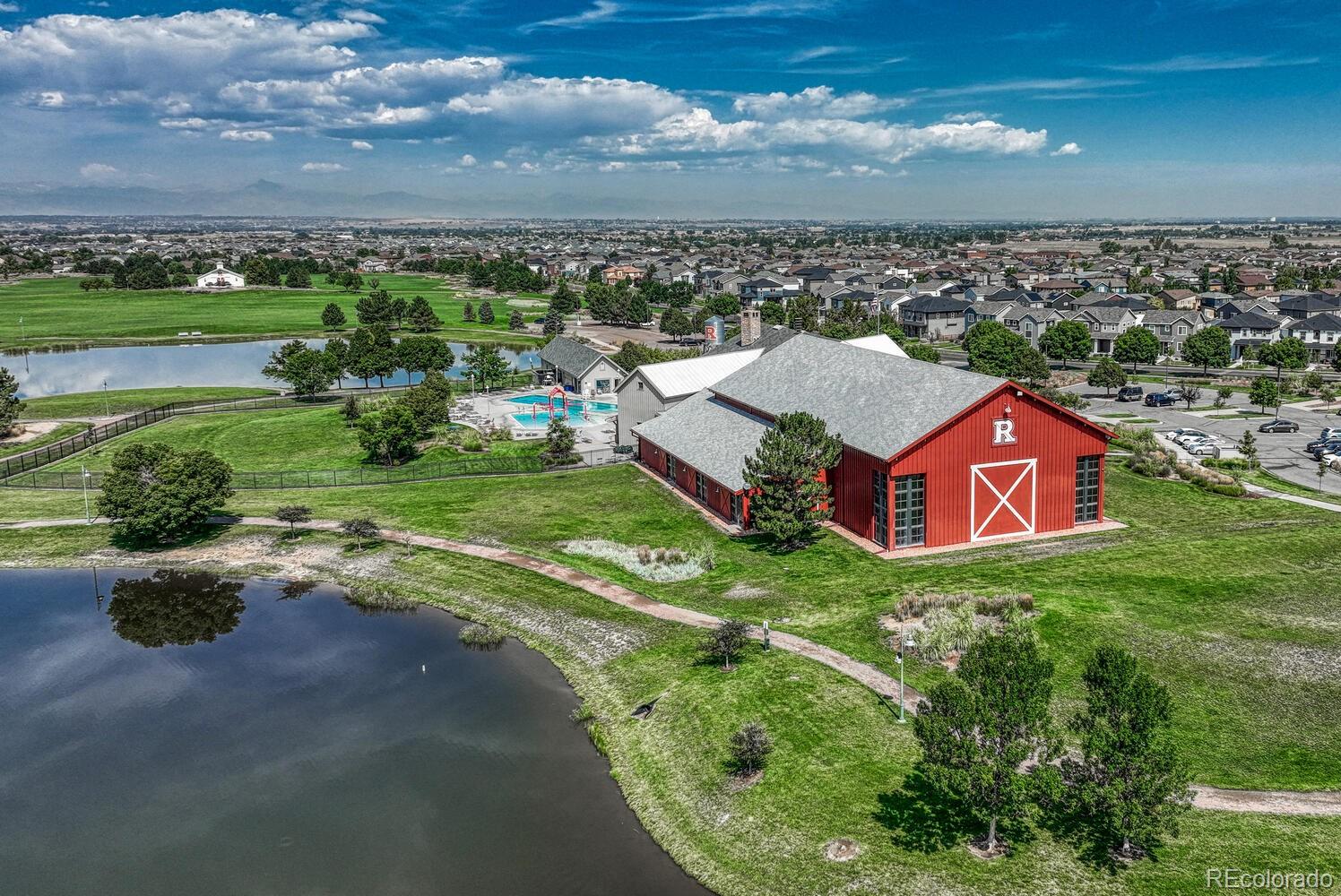 MLS Image #30 for 10029  richfield street,commerce city, Colorado