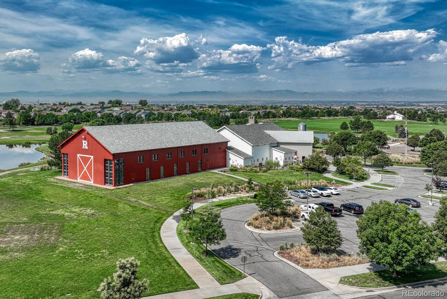 MLS Image #31 for 10029  richfield street,commerce city, Colorado