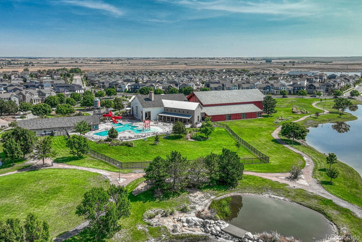 MLS Image #32 for 10029  richfield street,commerce city, Colorado