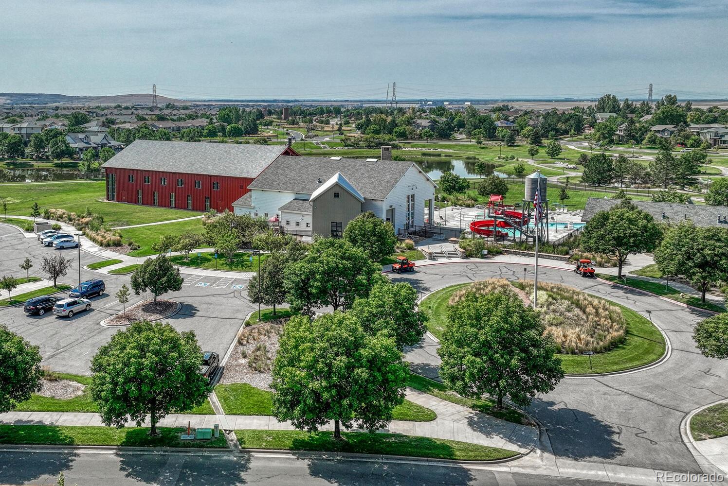 MLS Image #33 for 10029  richfield street,commerce city, Colorado