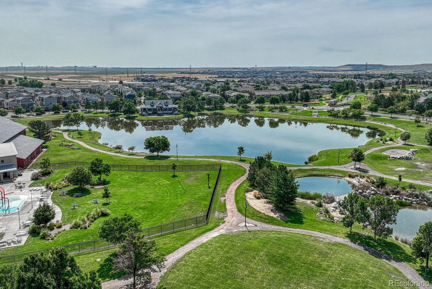 MLS Image #34 for 10029  richfield street,commerce city, Colorado
