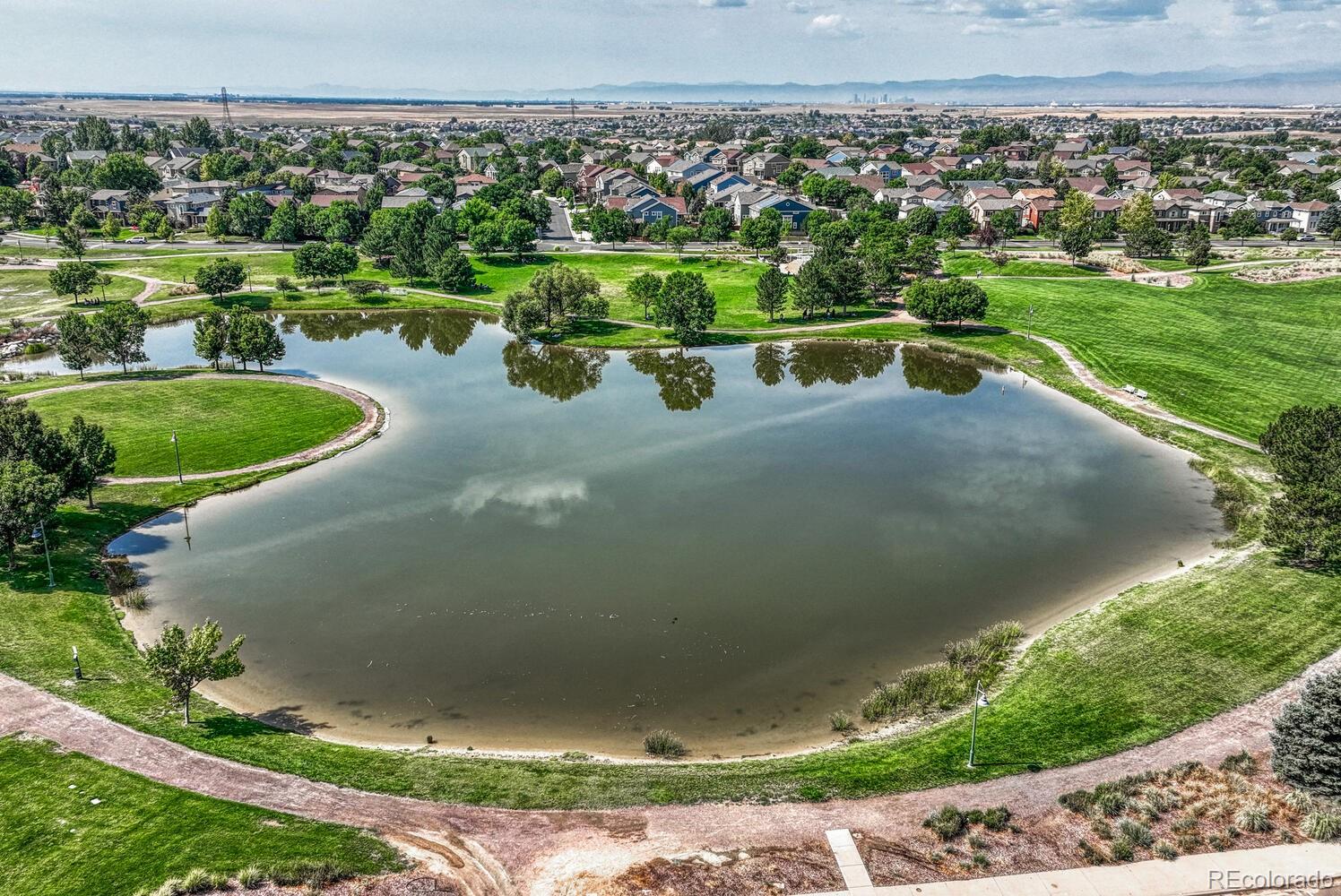 MLS Image #35 for 10029  richfield street,commerce city, Colorado