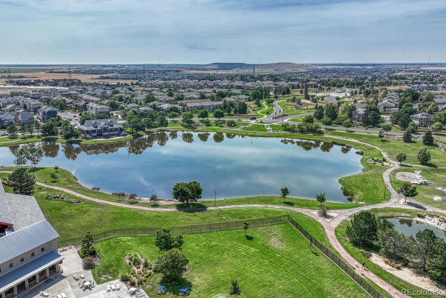 MLS Image #36 for 10029  richfield street,commerce city, Colorado
