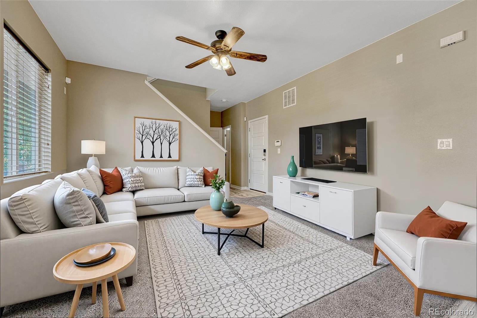 MLS Image #5 for 10029  richfield street,commerce city, Colorado