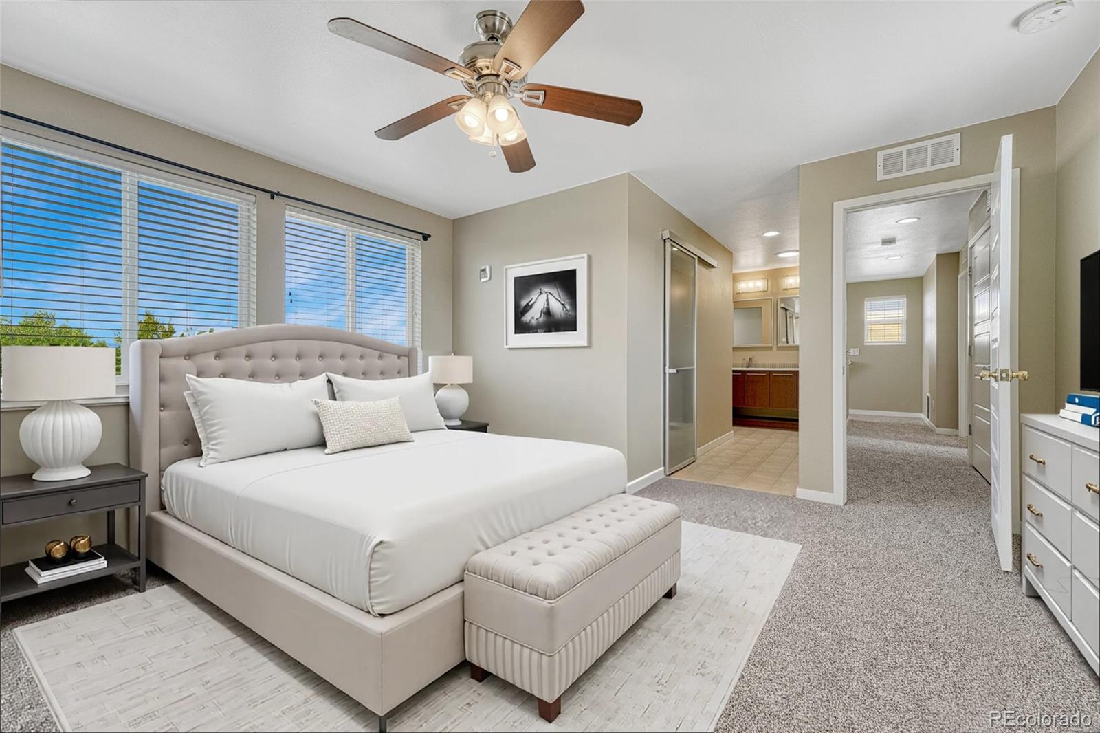 MLS Image #6 for 10029  richfield street,commerce city, Colorado