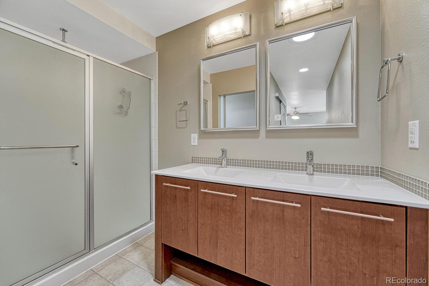 MLS Image #7 for 10029  richfield street,commerce city, Colorado