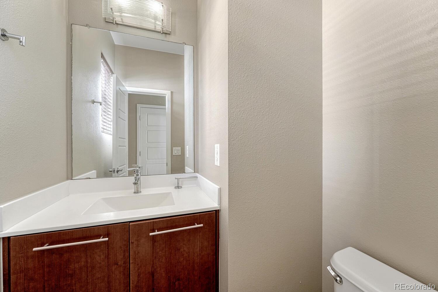 MLS Image #9 for 10029  richfield street,commerce city, Colorado